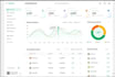develop software, desktop, crm, erp, hr, develop software, web app, UI UX design