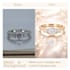 do professional jewelry photo retouching