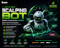 develop ea trading bot, scalping bot, day trading bot, futures trading bot