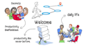 create a whiteboard doodly animation explainer video for saas and tech products