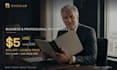 write your business plan, tender, report and professional documents