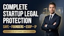draft safe agreement convertible note and startup funding documents