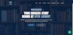 build a modern responsive full stack website for your business