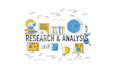 do statistical data analysis using r, stata, python,spss,