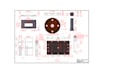 create professional 3d cad models and assembly