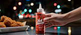 agency creative, commercials, spec ads