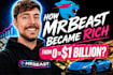 design professional youtube thumbnails, gaming thumbnails and social media posts