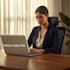 write professional blogs and