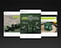 create high converting static meta ads
