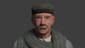 create crowd systems and living world npc characters