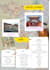 plan your entire trip