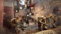 do unreal engine game development unreal engine 5 blueprint multiplayer game