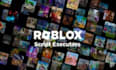 create professional roblox scripts for your game