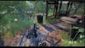 do unreal engine game development, create unreal engine game, ue5 blueprints