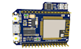 design esp32 stm32 pcb, iot embedded system, firmware and smart device circuits