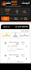 be full stack ai mobile apk  app,ai website
