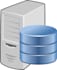 implement sql server backups and recovery process for mssql or mysql dbs