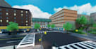 create realistic roblox cities, landscapes,  custom worlds