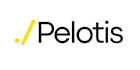 automate your sales pipeline