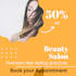 design editable canva templates for social media