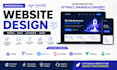 autods funnelish systemeio groovepages spectra volution swell website design