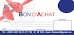 saisir vos articles rapidement
