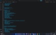 python scripts for automation and web scraping