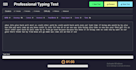 develop a custom python desktop application