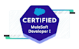integrate any rest API into your application