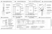 architectural blueprints framing plans subdivision layouts patio additions plan