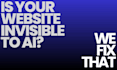 audit websites for ai SEO and GEO for visiblity of chatgpt and ai agents