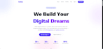 do web development such as websites and web application