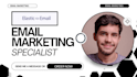 fix elastic email API integration elastic email SMTP elastic email API errors