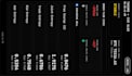 build an institutional algorithmic trading bot or custom quant system