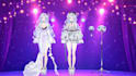 create live2d vtuber, vtuber model, rigging, vtuber studio, anime and pngtuber