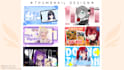 make you a vtuber style thumbnail