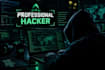 professional hackers professional hacked whatsapp hacked device whatsapp hacked