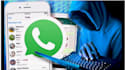 professional hacked get access to whatsapp hacked, recover hacked
