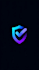 do any account kyc help