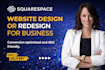 runs goggle ads campaign on your website