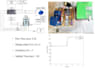 design control systems and simulate models in matlab simulink