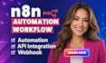 build ai agents, paperclip automation, n8n, make, python, sap conversational ai