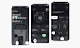 design app ui ux design figma app design, mobile app design