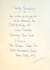 convert your text into realistic handwrite