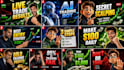design thumbnails that increase clicks and views