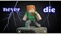 new graphic designer  I make custom graphics and thumbnails
