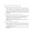 write engaging social media posts and captions