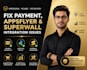 fix payment gateway appsflyer sdk and superwall integration bugs