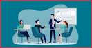 design professional and visually appealing presentations
