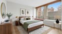 do virtual staging, virtual furniture, virtual renovation